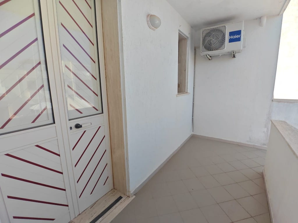 Giano Group Immobiliare